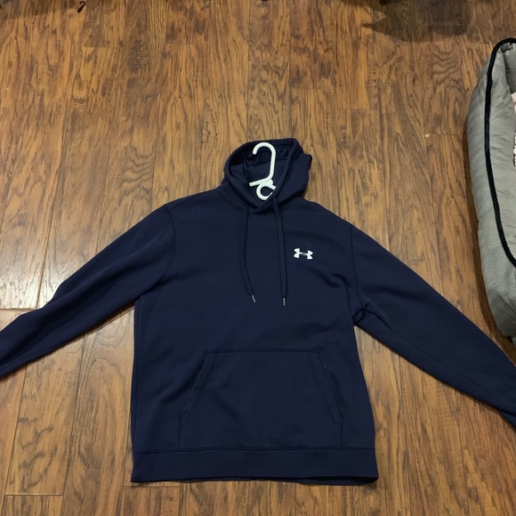 Under armor bundle - Picture 2 of 4